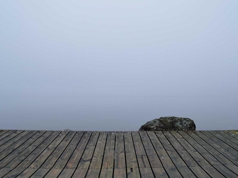 Computer Servicing & Troubleshoot